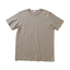 ＜NEW Color＞Classic Short Sleeve  T-shirts