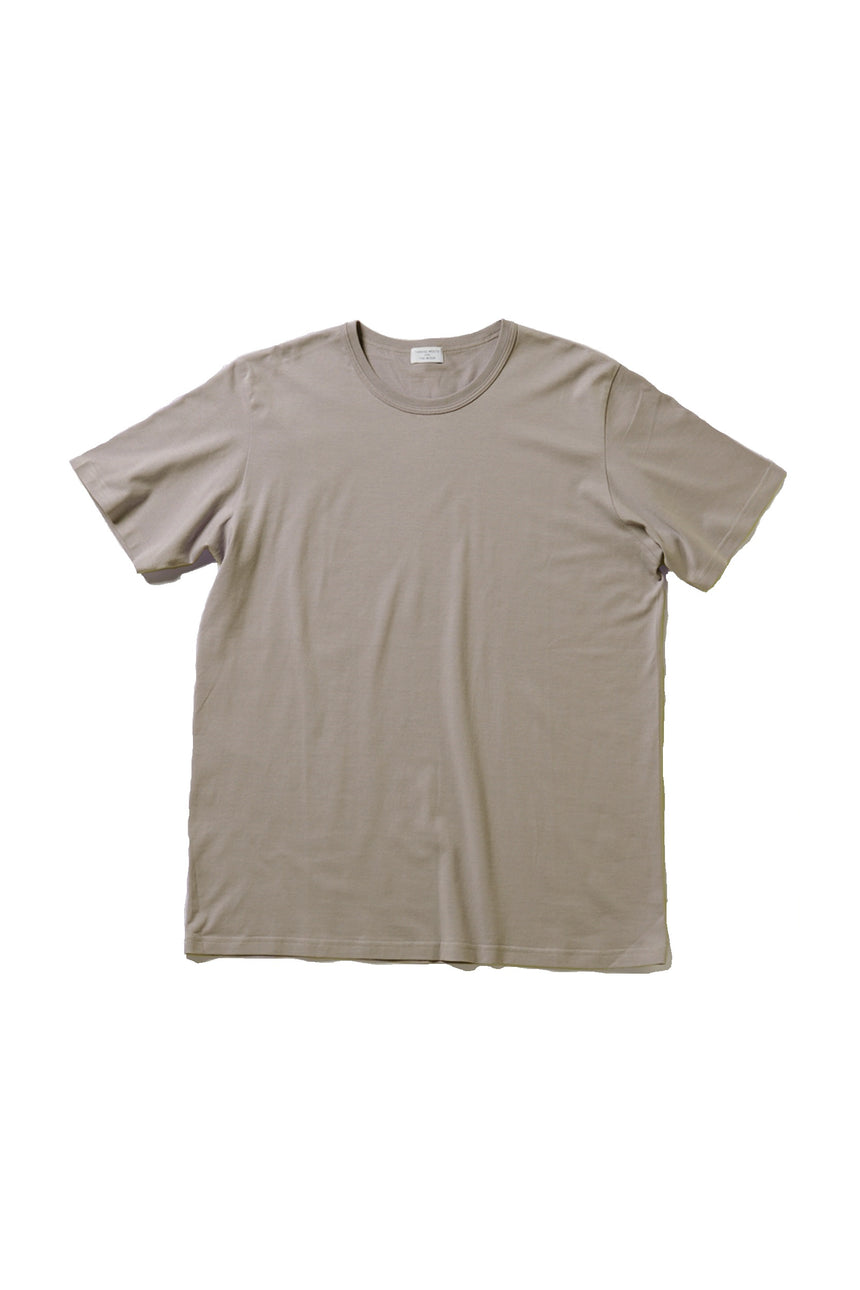 ＜NEW Color＞Classic Short Sleeve  T-shirts