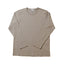 ＜NEW Color＞Classic Long Sleeve  T-shirts