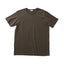 ＜NEW Color＞Classic Short Sleeve  T-shirts