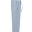 ＜New Color＞ PJs Trousers　