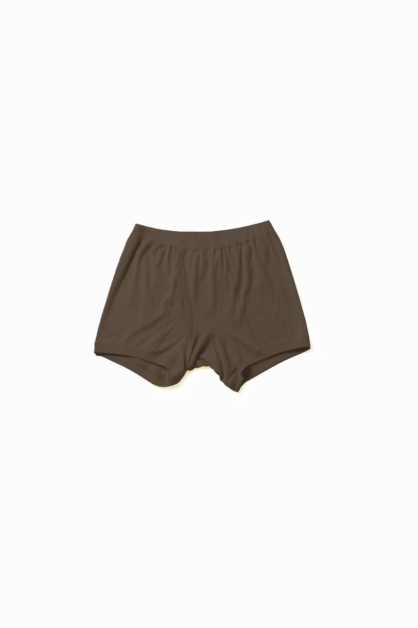 ＜New Color＞Comfort Trunks