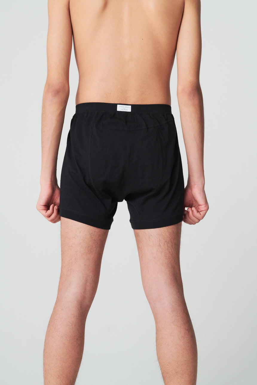 ＜New Color＞Comfort Trunks