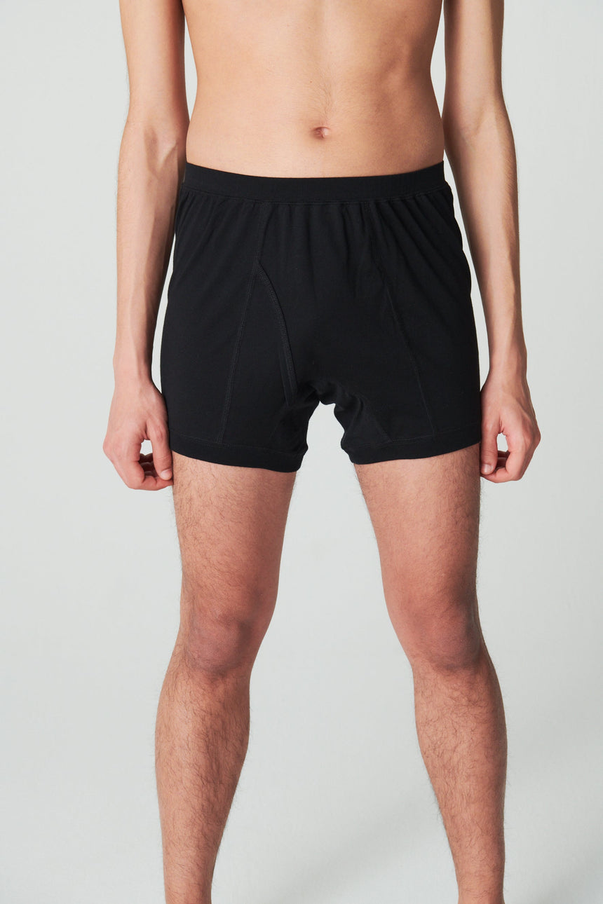 ＜New Color＞Comfort Trunks